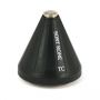 Nordost Sort Kone TC